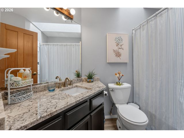 14940 Sw ROSARIO Ln, Portland, OR 97224