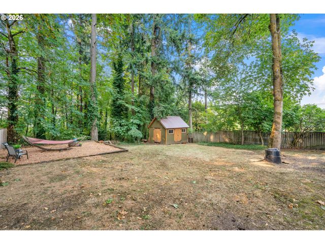 14940 Sw ROSARIO Ln, Portland, OR 97224