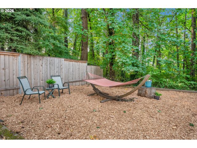 14940 Sw ROSARIO Ln, Portland, OR 97224