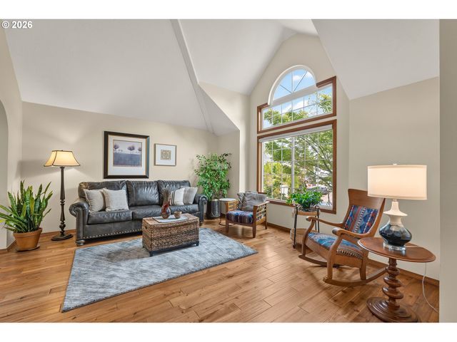 14940 Sw ROSARIO Ln, Portland, OR 97224