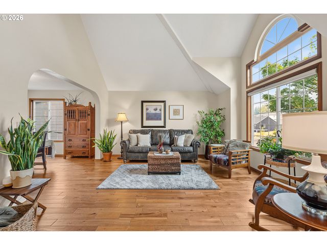 14940 Sw ROSARIO Ln, Portland, OR 97224