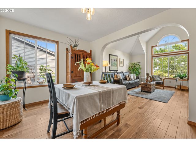 14940 Sw ROSARIO Ln, Portland, OR 97224