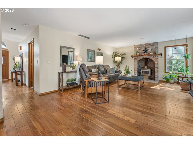 14940 Sw ROSARIO Ln, Portland, OR 97224