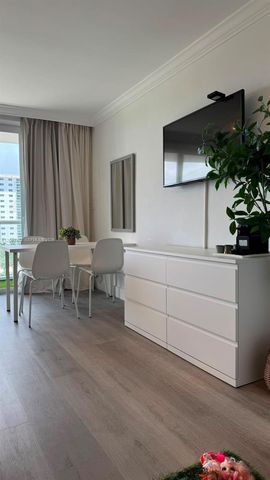19201 Collins Avenue 632, Sunny Isles Beach, FL 33160