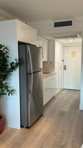 19201 Collins Avenue 632, Sunny Isles Beach, FL 33160