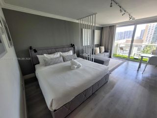 19201 Collins Avenue 632, Sunny Isles Beach, FL 33160