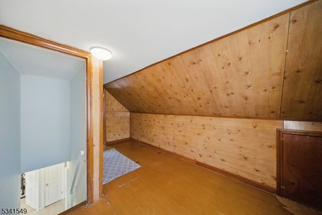 136 CATHERINE AVE, Mahwah Twp., NJ 07430