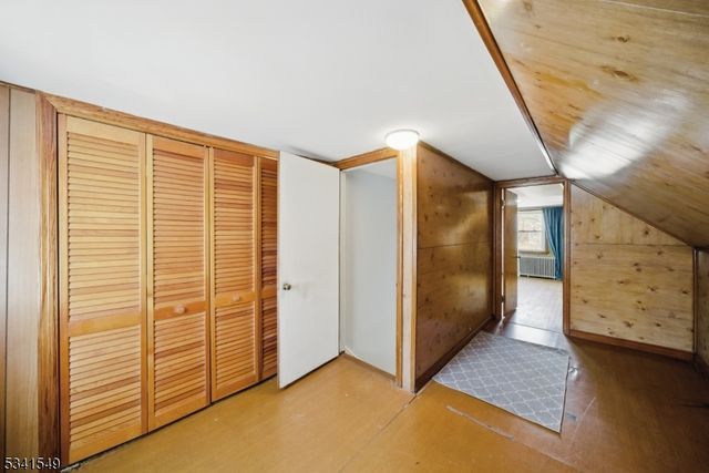 136 CATHERINE AVE, Mahwah Twp., NJ 07430