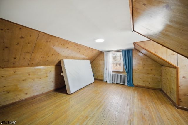 136 CATHERINE AVE, Mahwah Twp., NJ 07430