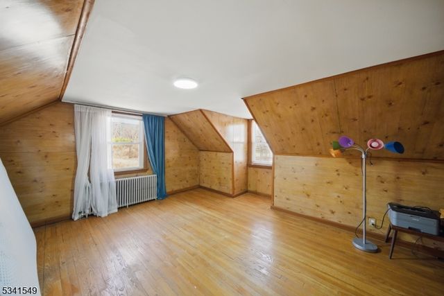 136 CATHERINE AVE, Mahwah Twp., NJ 07430