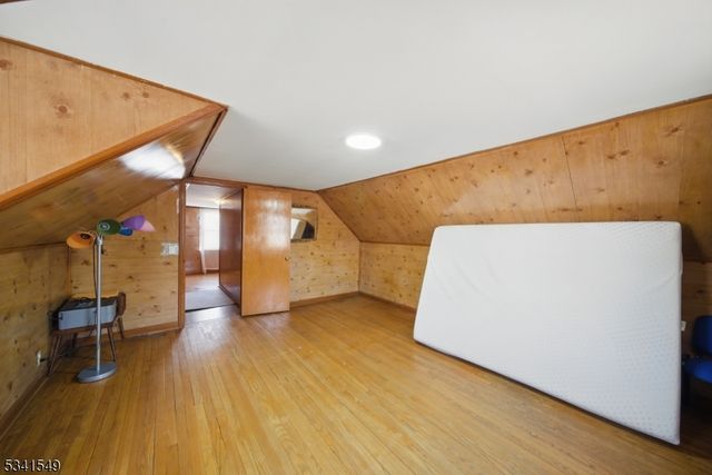 136 CATHERINE AVE, Mahwah Twp., NJ 07430