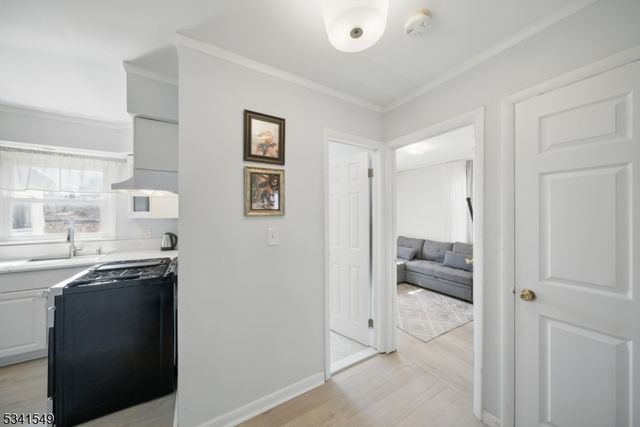 136 CATHERINE AVE, Mahwah Twp., NJ 07430