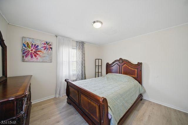 136 CATHERINE AVE, Mahwah Twp., NJ 07430