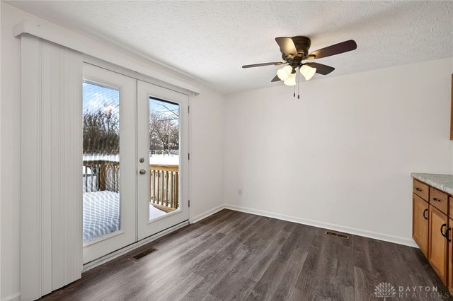 6788 Ginger Avenue, Mad River Twp, OH 45323