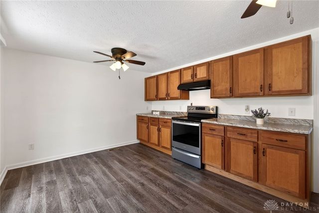 6788 Ginger Avenue, Mad River Twp, OH 45323