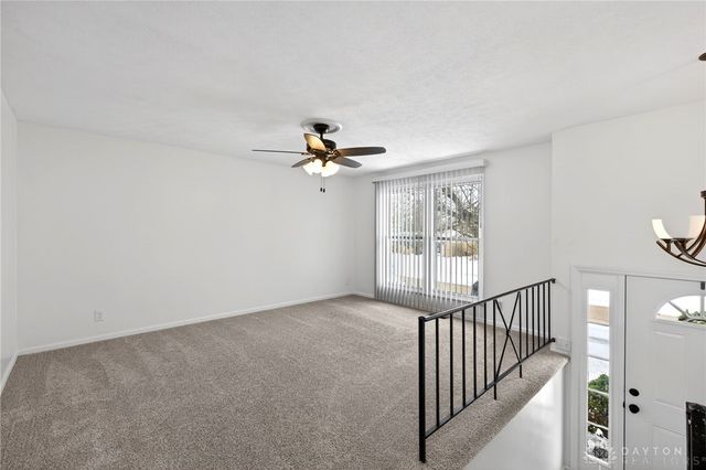 6788 Ginger Avenue, Mad River Twp, OH 45323