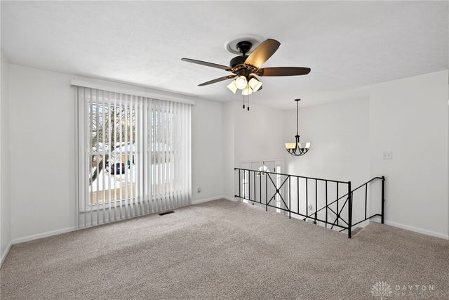 6788 Ginger Avenue, Mad River Twp, OH 45323