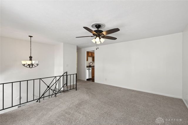 6788 Ginger Avenue, Mad River Twp, OH 45323