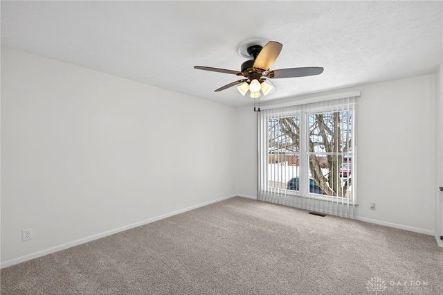 6788 Ginger Avenue, Mad River Twp, OH 45323