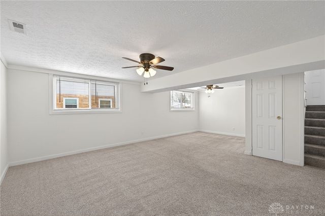 6788 Ginger Avenue, Mad River Twp, OH 45323