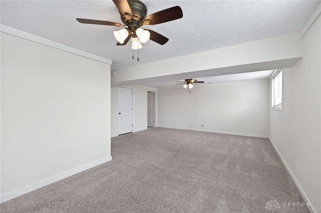 6788 Ginger Avenue, Mad River Twp, OH 45323