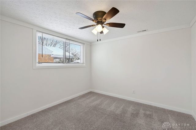 6788 Ginger Avenue, Mad River Twp, OH 45323