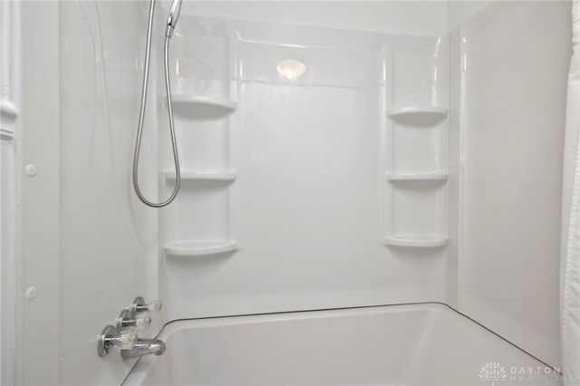 6788 Ginger Avenue, Mad River Twp, OH 45323