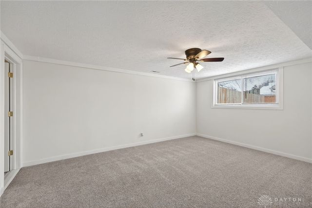 6788 Ginger Avenue, Mad River Twp, OH 45323