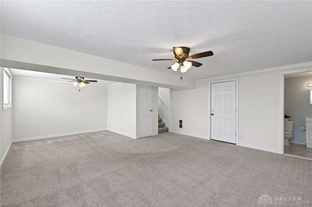 6788 Ginger Avenue, Mad River Twp, OH 45323