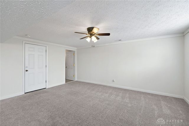 6788 Ginger Avenue, Mad River Twp, OH 45323