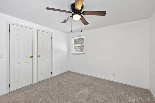 6788 Ginger Avenue, Mad River Twp, OH 45323