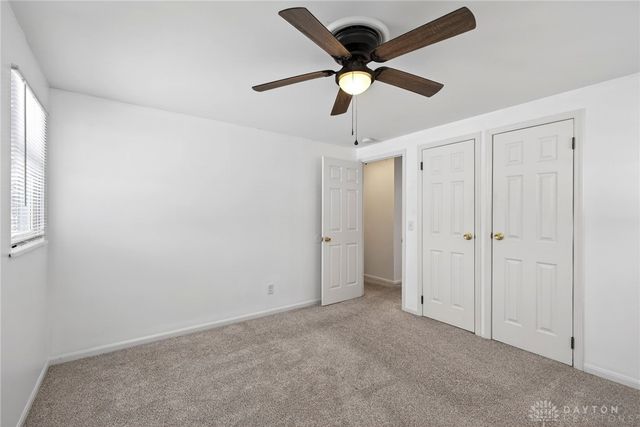 6788 Ginger Avenue, Mad River Twp, OH 45323