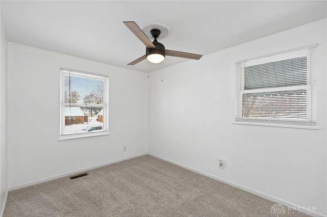 6788 Ginger Avenue, Mad River Twp, OH 45323