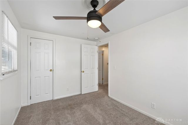 6788 Ginger Avenue, Mad River Twp, OH 45323