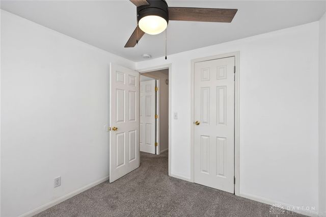 6788 Ginger Avenue, Mad River Twp, OH 45323