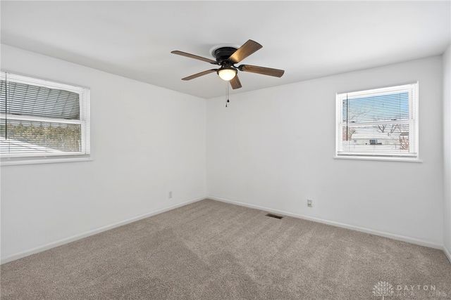 6788 Ginger Avenue, Mad River Twp, OH 45323