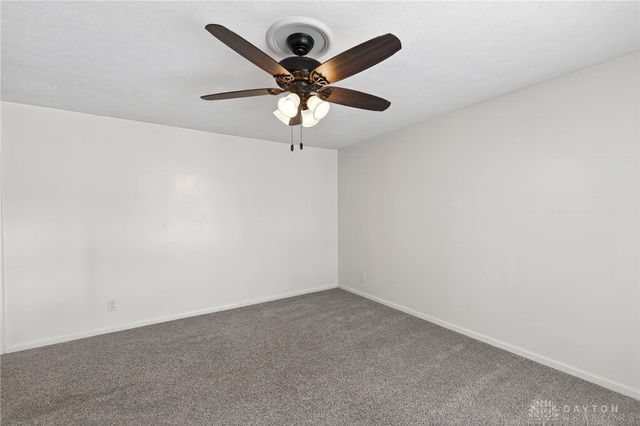 6788 Ginger Avenue, Mad River Twp, OH 45323