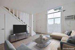 3550 S Harlan Street 149, Denver, CO 80235