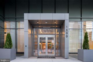 1800 N LYNN ST #2903, Arlington, VA 22209