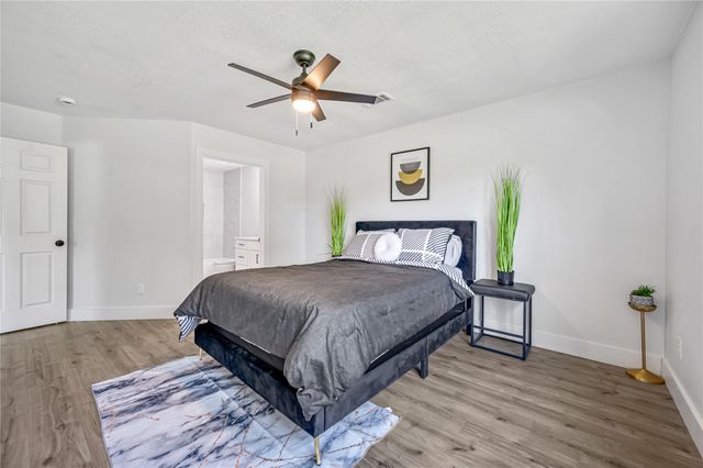 10203 Glen Vista Drive, Dallas, TX 75217
