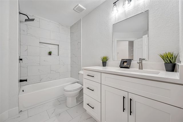 10203 Glen Vista Drive, Dallas, TX 75217