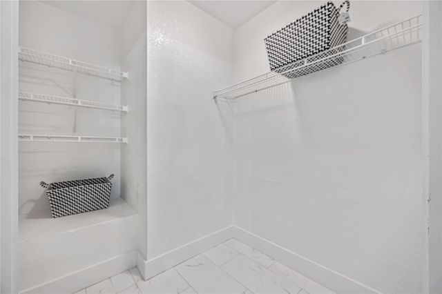 10203 Glen Vista Drive, Dallas, TX 75217