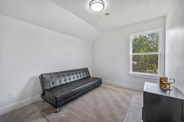 10203 Glen Vista Drive, Dallas, TX 75217