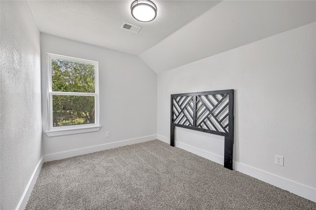 10203 Glen Vista Drive, Dallas, TX 75217