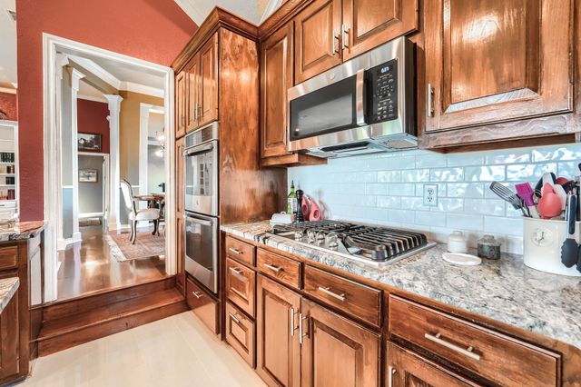 900 Fm 1139, Rockwall, TX 75032