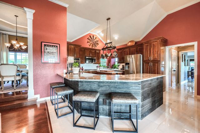 900 Fm 1139, Rockwall, TX 75032