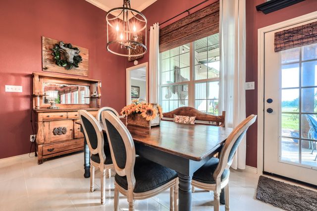 900 Fm 1139, Rockwall, TX 75032