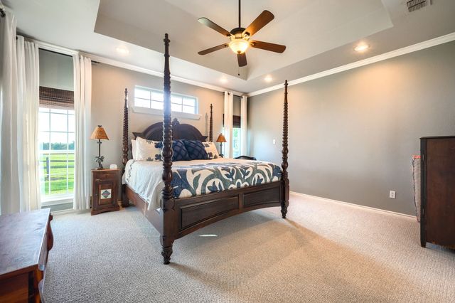 900 Fm 1139, Rockwall, TX 75032