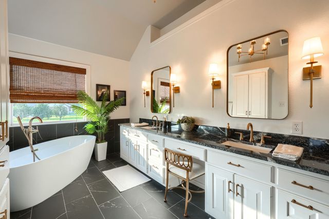 900 Fm 1139, Rockwall, TX 75032