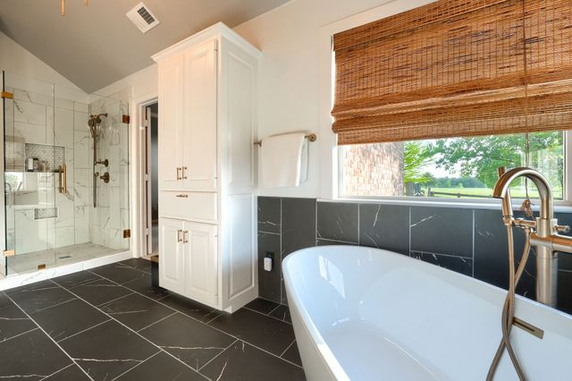 900 Fm 1139, Rockwall, TX 75032